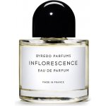 Byredo Inflorescence parfém dámský 100 ml – Hledejceny.cz