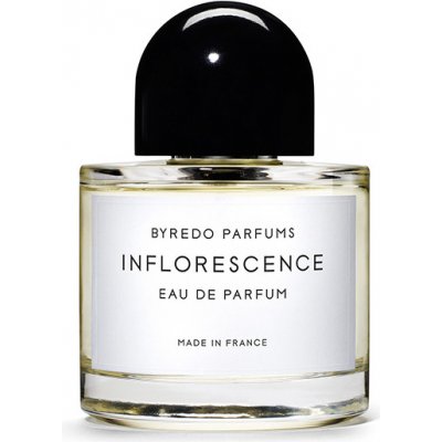 Byredo Inflorescence parfém dámský 100 ml