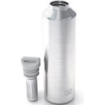 Monbento Termoláhev MB Steel silver 500 ml – Sleviste.cz