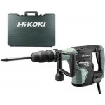 Hikoki H45MEWTZ – Zboží Dáma