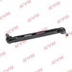Tyč/vzpěra, stabilizátor KYB KSLF4593 | Zboží Auto
