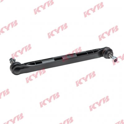 Tyč/vzpěra, stabilizátor KYB KSLF4593 | Zboží Auto