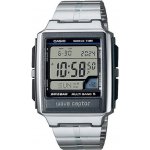 Casio WV-59RD-1A – Zboží Mobilmania