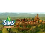 The Sims 3 Monte Vista – Sleviste.cz