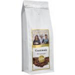 Latino Café Káva Guatemala Maragogype zrnková 0,2 kg – Hledejceny.cz