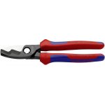 KNIPEX 95 12 200 – Zboží Dáma