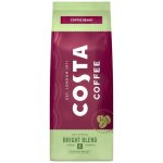 Costa Coffee Bright Blend 0,5 kg – Hledejceny.cz