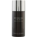 Carolina Herrera for Men deospray 150 ml