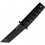 COLD STEEL Kyoto I – Zboží Mobilmania