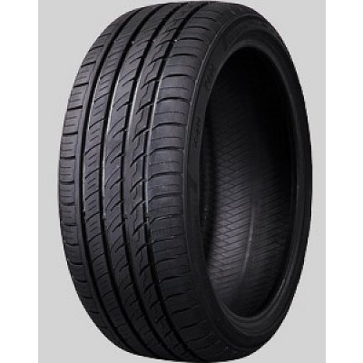 Rapid P609 195/45 R16 84V