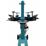 Könner & Söhnen KS 8THE V 55/40 8T – HobbyKompas.cz