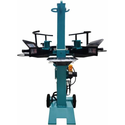 Könner & Söhnen KS 8THE V 55/40 8T – HobbyKompas.cz