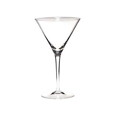 Martini Glass SOMMELIERS MARTINI, 210 ml Riedel 