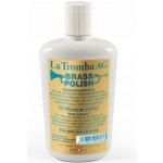 La Tromba AG Brass Polish – Hledejceny.cz