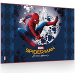 Karton P+P podložka na stůl 60x40 Spiderman – Zboží Dáma