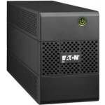 Eaton 5E 1100i USB – Hledejceny.cz