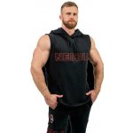 IRON BEAST 710 – Hledejceny.cz