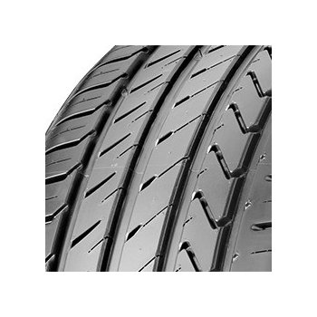 Pneumatiky Lexani LX-Twenty 255/50 R19 103W