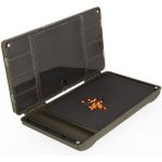NGT Terminal Tackle XPR Plus Box – Hledejceny.cz