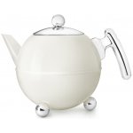 Bredemeijer Bella Ronde 1,2L – Zbozi.Blesk.cz