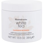 Elizabeth Arden White Tea Mandarin Blossom tělový krém 384 ml – Zboží Dáma