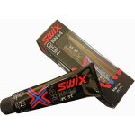 Swix KN44 univerzální Nero +3°C až -5°C klistr 55 g – Sleviste.cz