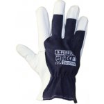 Procera X-Perfect modrá/bílá 1 pár – Zboží Dáma