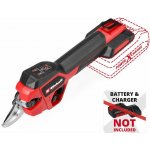 Einhell Professional GP-LS 18/28 Li BL - Solo 3408320 – Zbozi.Blesk.cz