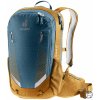 Dětský batoh deuter Compact JR 8l atlantic cinnamon