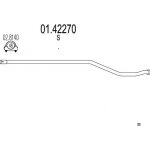 MTS MT 01.42270 – Hledejceny.cz