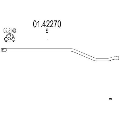 MTS MT 01.42270 – Hledejceny.cz