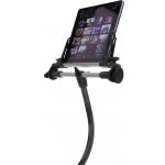 TUNTURI Držák na tablet/telef. pro Cardio Fit B35,B40,C30 – Zboží Dáma