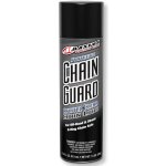 Maxima Racing Oils CLEAR Synthetic Chain Lube LARGE 513 ml – Zboží Mobilmania