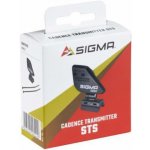 Sigma STS ROX 6.0 – Zboží Živě