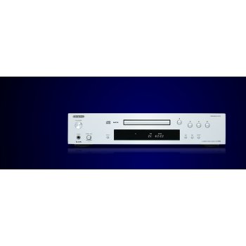 Onkyo C-7030