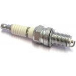 Zapalovací svíčka Champion RA8HC. Kohler XT6.5, XT6.75 | Zboží Auto