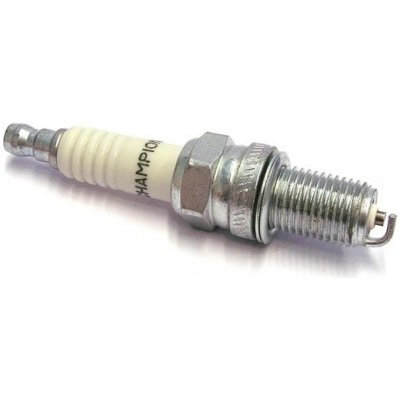 Zapalovací svíčka Champion RA8HC. Kohler XT6.5, XT6.75 | Zboží Auto