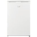 Beko TSE 1284 N