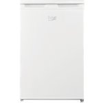 Beko TSE 1284 N – Sleviste.cz