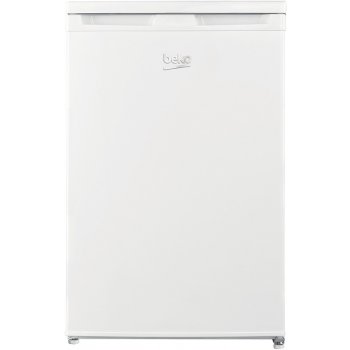 Beko TSE 1284 N