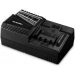 HiKOKI UC18YFSL – Zboží Dáma