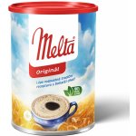 KÁVOVINY Melta originál 200 g – Sleviste.cz