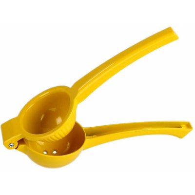 Kinekus Lis na citrusy – Zboží Dáma