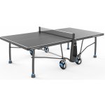 Pongori PPT 930.2 – Zboží Dáma