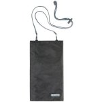 Ferrino SHELL MAP – Sleviste.cz