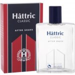 Hattric Classic voda po holení 200 ml – Sleviste.cz