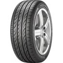 Pirelli P Zero Nero GT 215/50 R17 95Y