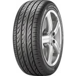 Pirelli P Zero Nero GT 215/50 R17 95Y – Hledejceny.cz