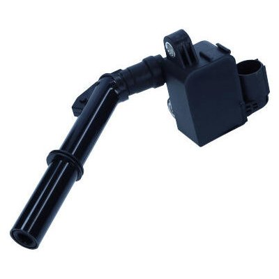 Zapalovací cívka MAXGEAR 13-0350 – Hledejceny.cz