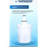 Wessper Samsung DA29-00003F – Hledejceny.cz
